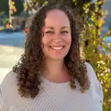 Contact Rebecca Ford